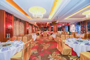 Guobin Hotel - Image 4