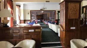 St George Hotel Great Yarmouth - Image 3