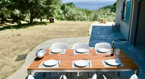 House Adelfótita - Image 4