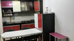 DLangat Murni Homestay KLIA Sepang - Image 3