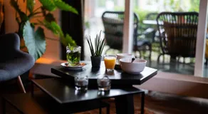 Kruller - Hotel B&B - Image 5