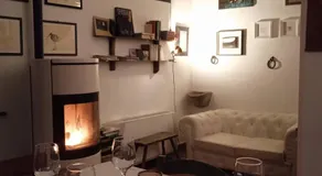 La Lepre Bianca - Image 4