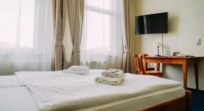 Hotel Haus Singer - Image 5