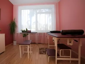 Hotel Dainava - Image 3