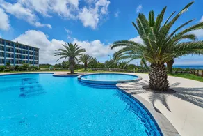 Wave Jeju Hotel & Resort - Image 2