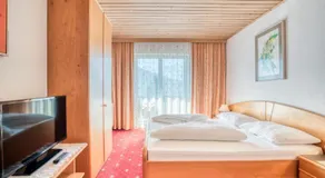 Pension Weirather - Image 2