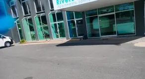 RiVERSide APARTMENTS - Image 1