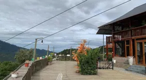 Gạo Homestay Tà Xùa - Image 5