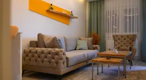 Apartman Mosaic - Image 2