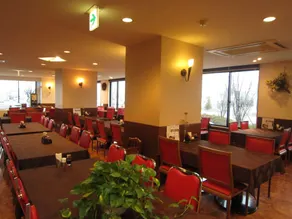 Park Inn Goshogawara Elmcity - Image 3