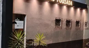 Serras Pousada - Image 4