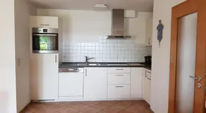 Ferienwohnung Familie Kunz - Image 3