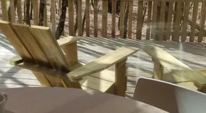Cabanas das Chousas - Image 4