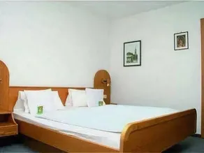 Hotel Baren - Image 2