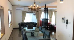 BIWAKO RESORT Second House - Image 5