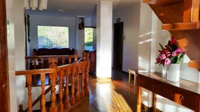 Davimar House - Image 2