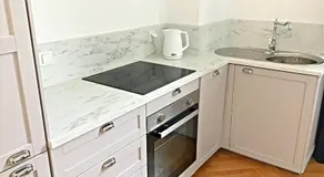 Apartament K11 - Image 4