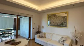 Sun Holiday Roma - Image 2
