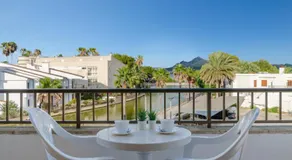 Venecia Apartments - Image 4