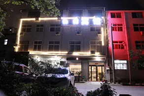 Jianhewan Hotel - Image 3