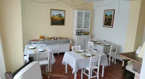 La Dolce Sosta - Image 3