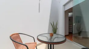 Barranco Suites 3BR Near Malecon By Wynwood House - Image 5