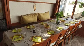 Guest House Ganovi - Image 4