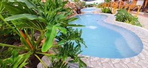 LaSersita Casitas and Water Spa Beach Resort by Cocotel - Image 4