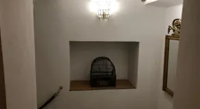 Apartmány pod věží - Image 5