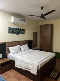 Hotel JP - Image 2
