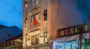 Hotel Bao Duy - Image 3