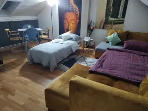 Gemütliches  und  Zentral - Image 3