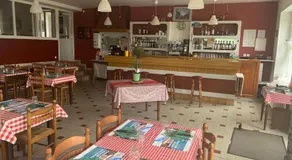 Auberge du Mont Tortue - Image 3