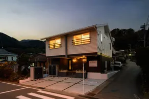 Tabiyado Shiki no Iro Hakone Choukoku no Mori - Image 5