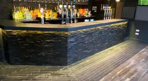 The Windsor Hotel and Bar - Image 5