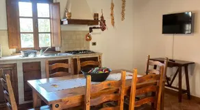 Agriturismo Le Noci - Image 4