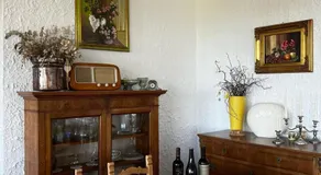 Alla Torre Antica - Image 5