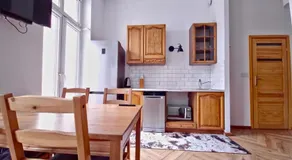 Apartamenty Velvet - Image 5