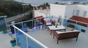 Villa Priene - Gumusluk Private Pool - Image 2