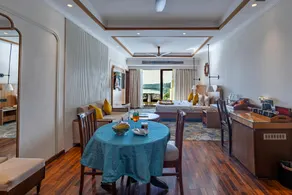 Divine Resort & Spa - Image 4