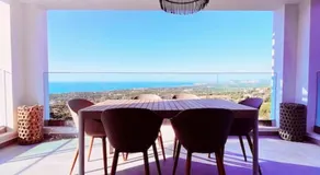 Villa Alexander - Image 2