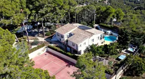 La Casa Delviga - Image 3