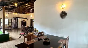 Cherys Bunglow Homestay- Rooms - Image 3