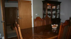 Labbadax House - Image 4