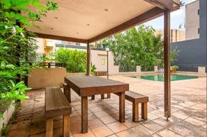Camperdown Cozy Corner 5 - Image 4