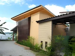 Sabai Sabai - Image 5