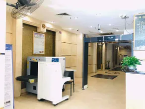 Huang Sheng Tong Tong Hotel - Image 5