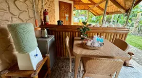 Bananaland Cottages - Image 3