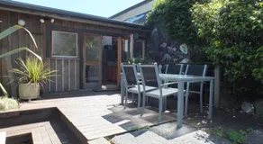 The Barristers Inn - Image 3