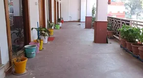 Hotel Vrindavan - Image 3